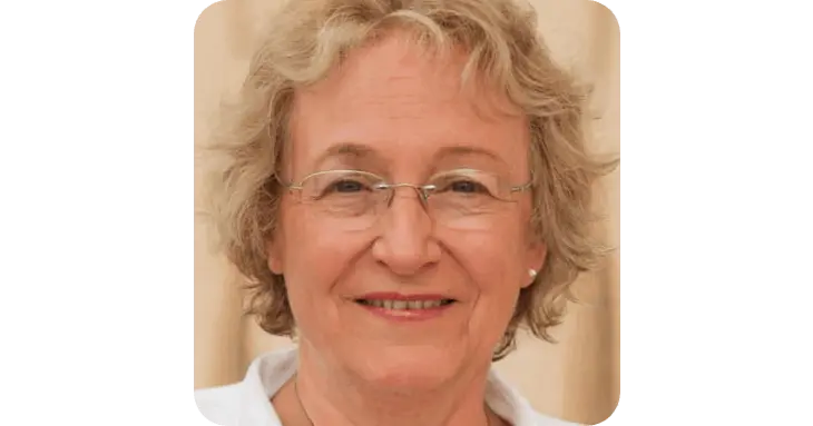 MindQuell customer reviews