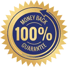 MindQuell Money Back Guarantee