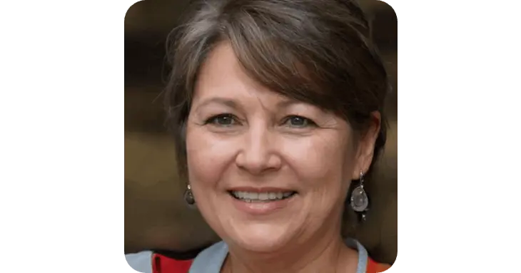 MindQuell Customer Review